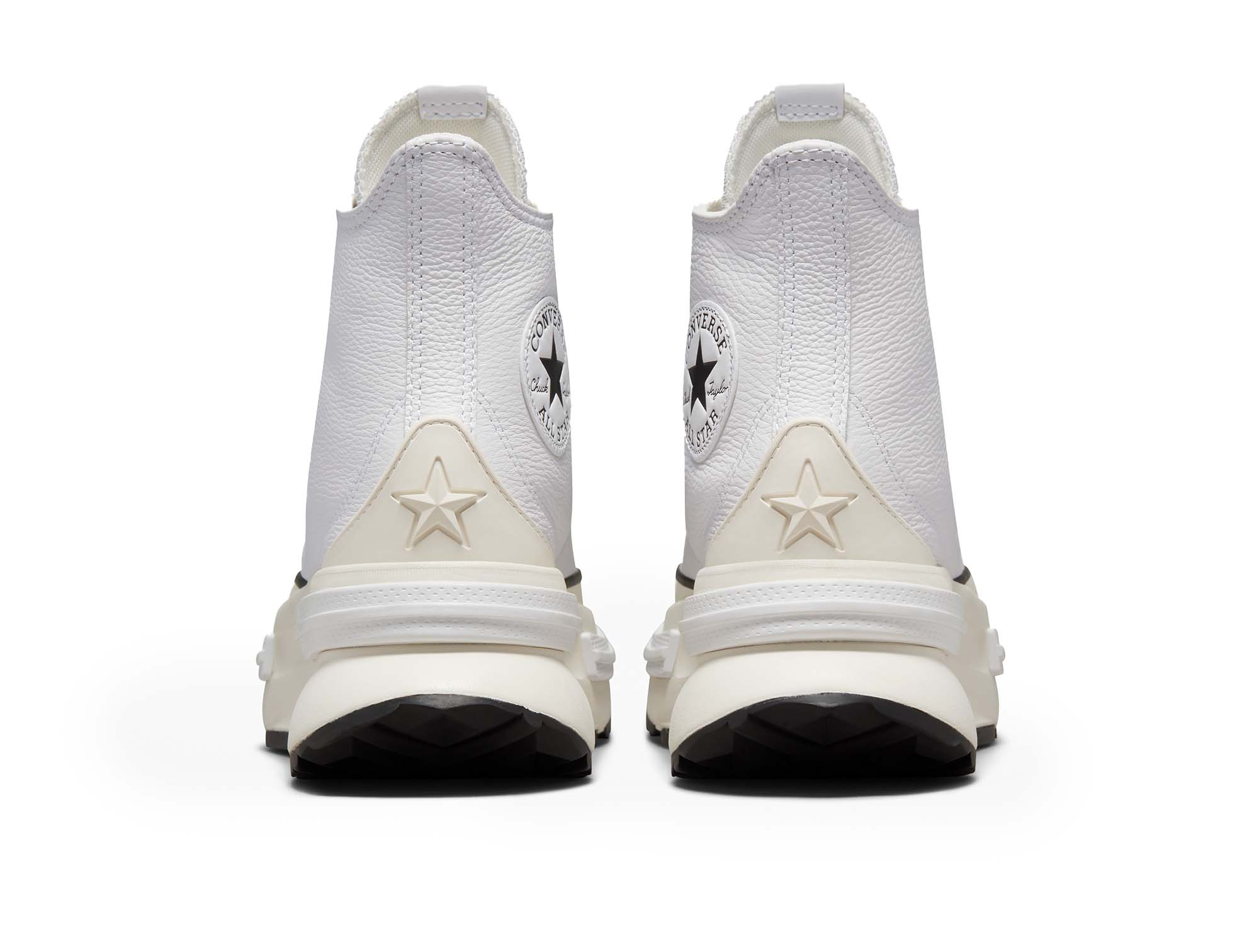 Converse Run Star Legacy Cx Unisex Blanco