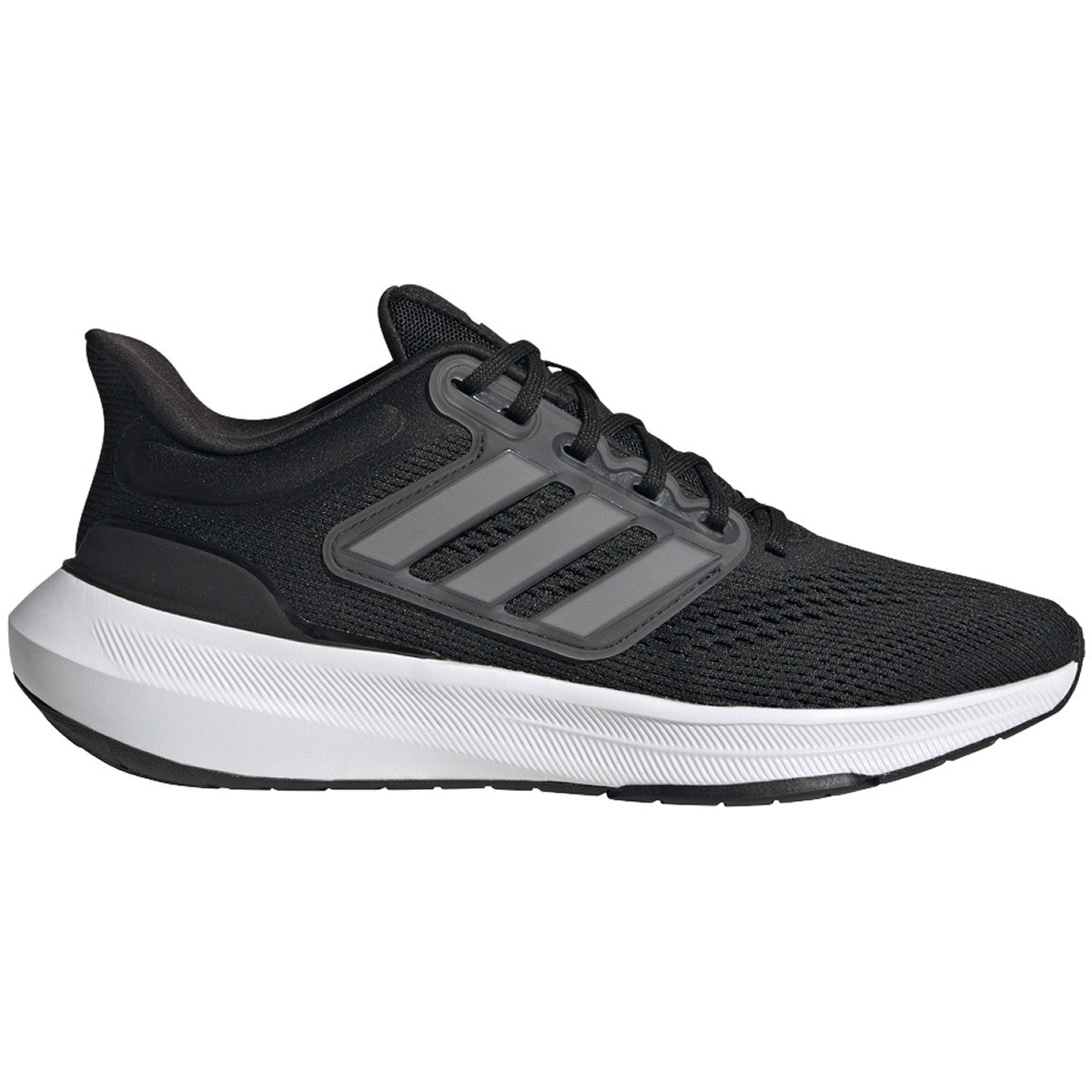 adidas Women's Ultrabounce Running Shoes