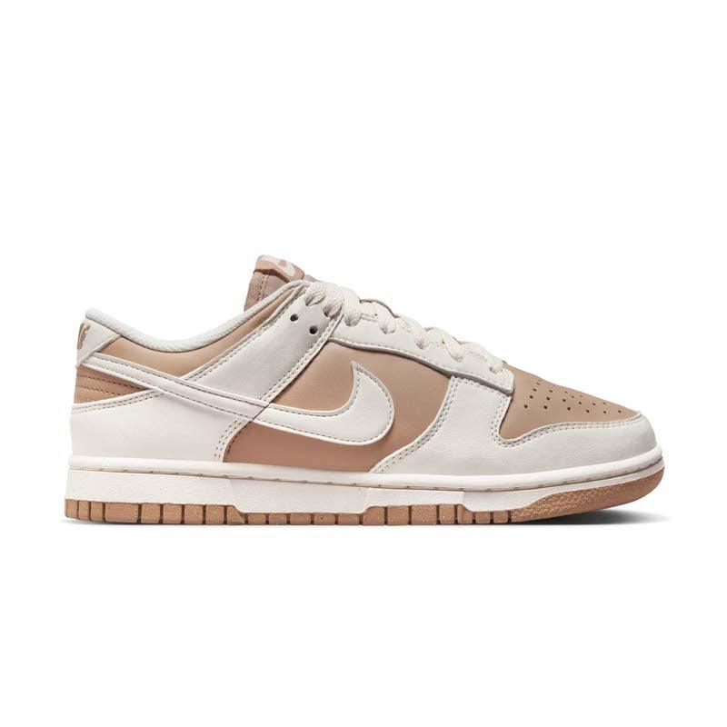 Wmns Dunk Low Next Nature 'Hemp'