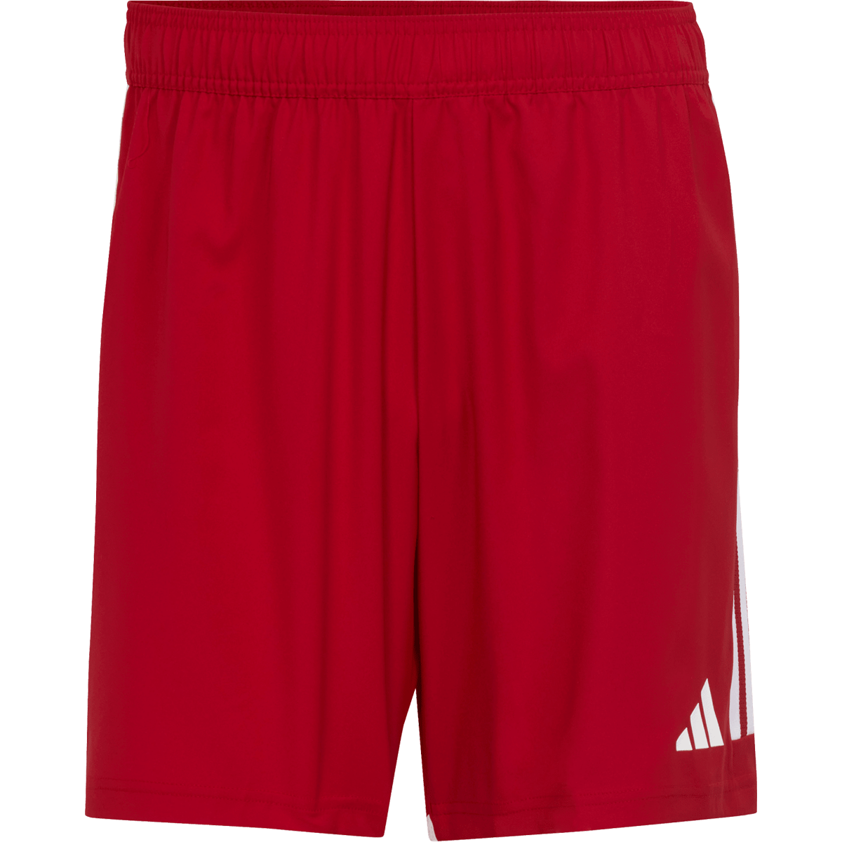 Men's Tiro 23 Competition Match Short