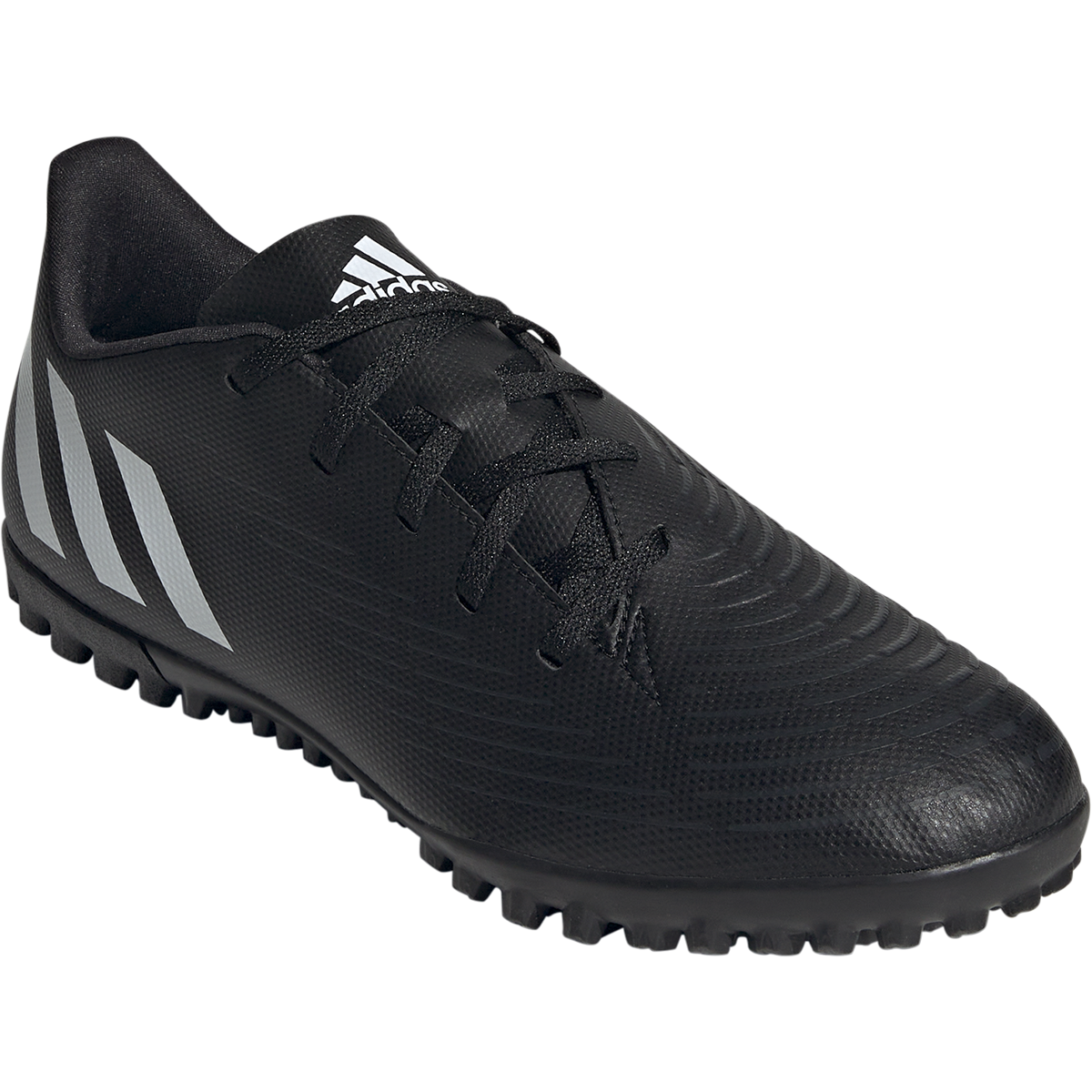 Predator Edge.4 Turf