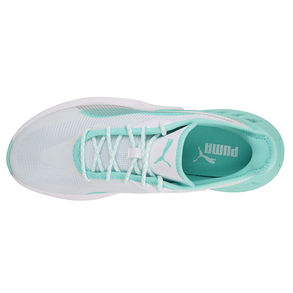 MAPF1 SL Lace Up Sneakers