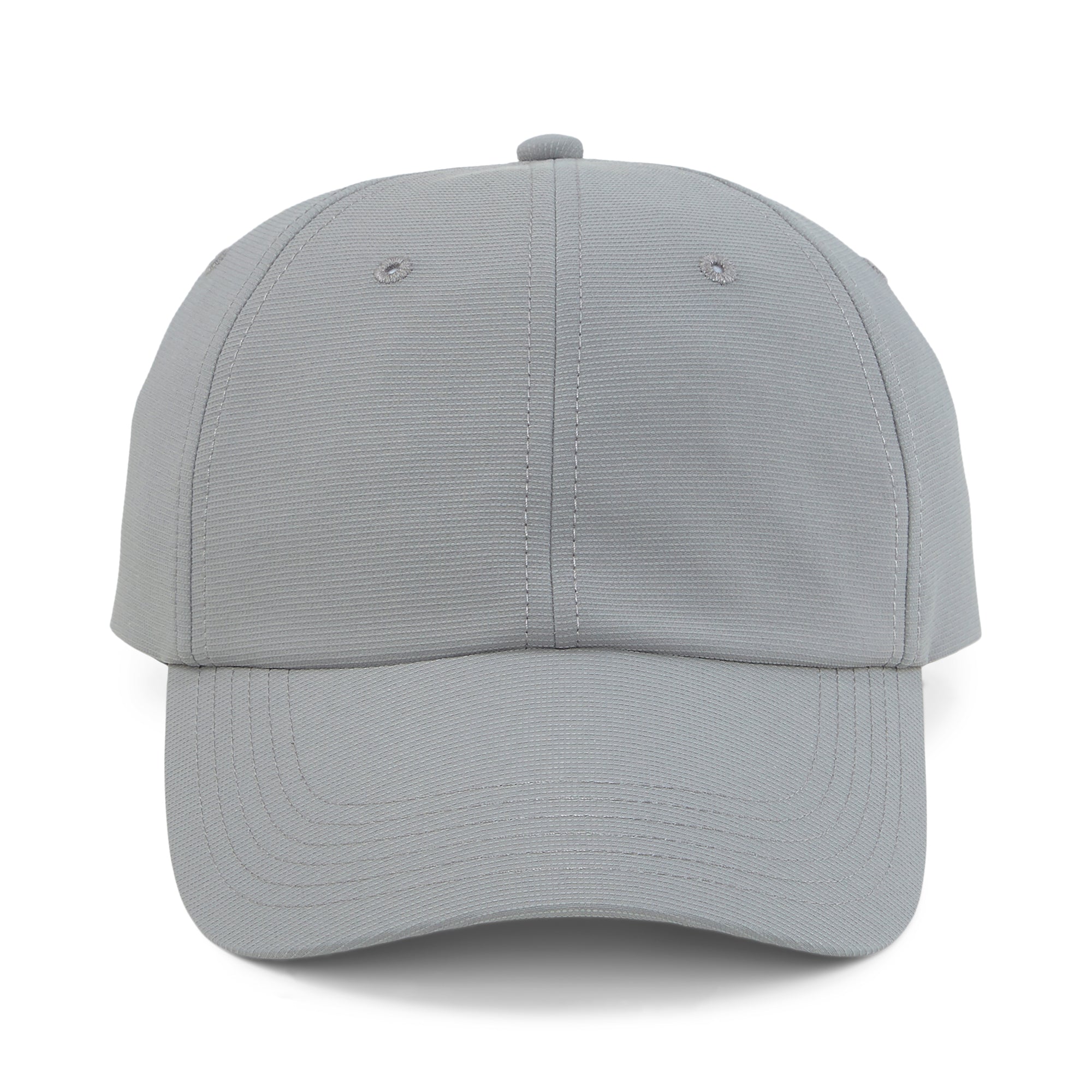 GRYLBL Adjustable Cap