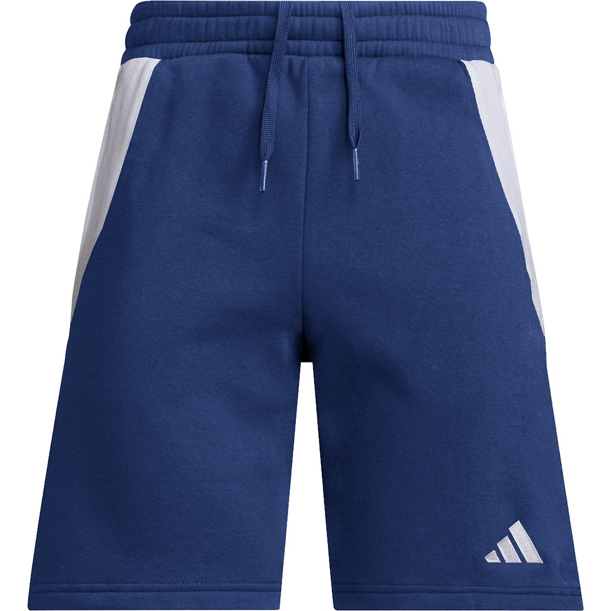 adidas Youth Tiro 24 Soccer Sweat Shorts