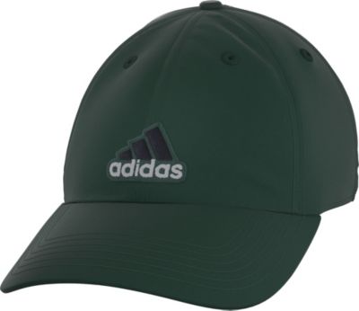 adidas Men's Ultimate 2.0 Cap