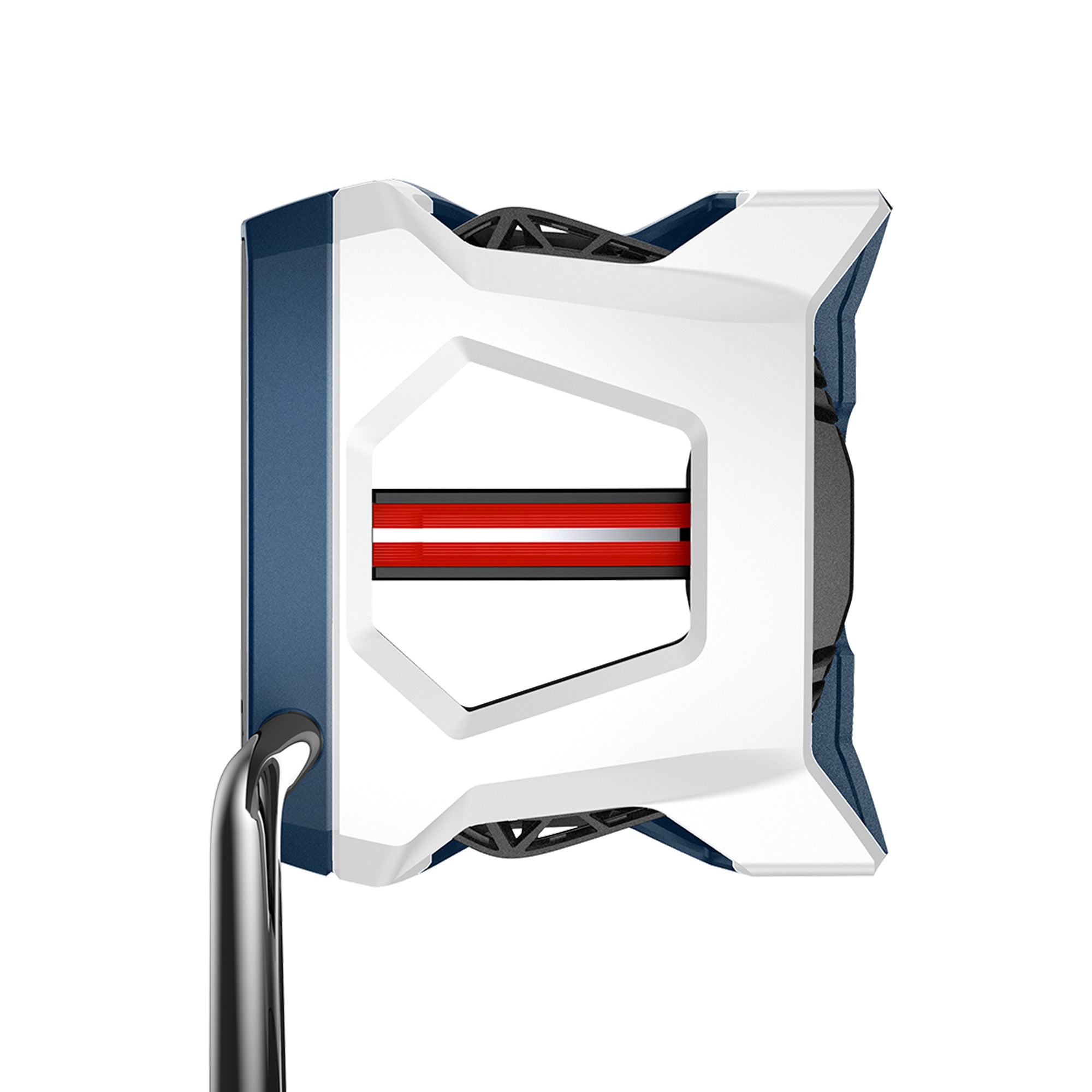 3D Printed Agera Volition Putter - Limited Edition