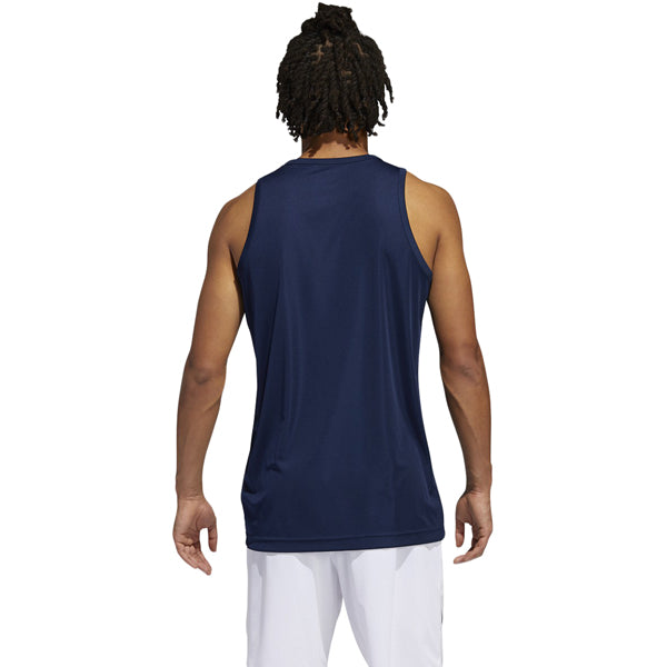 Men's 3G Tank