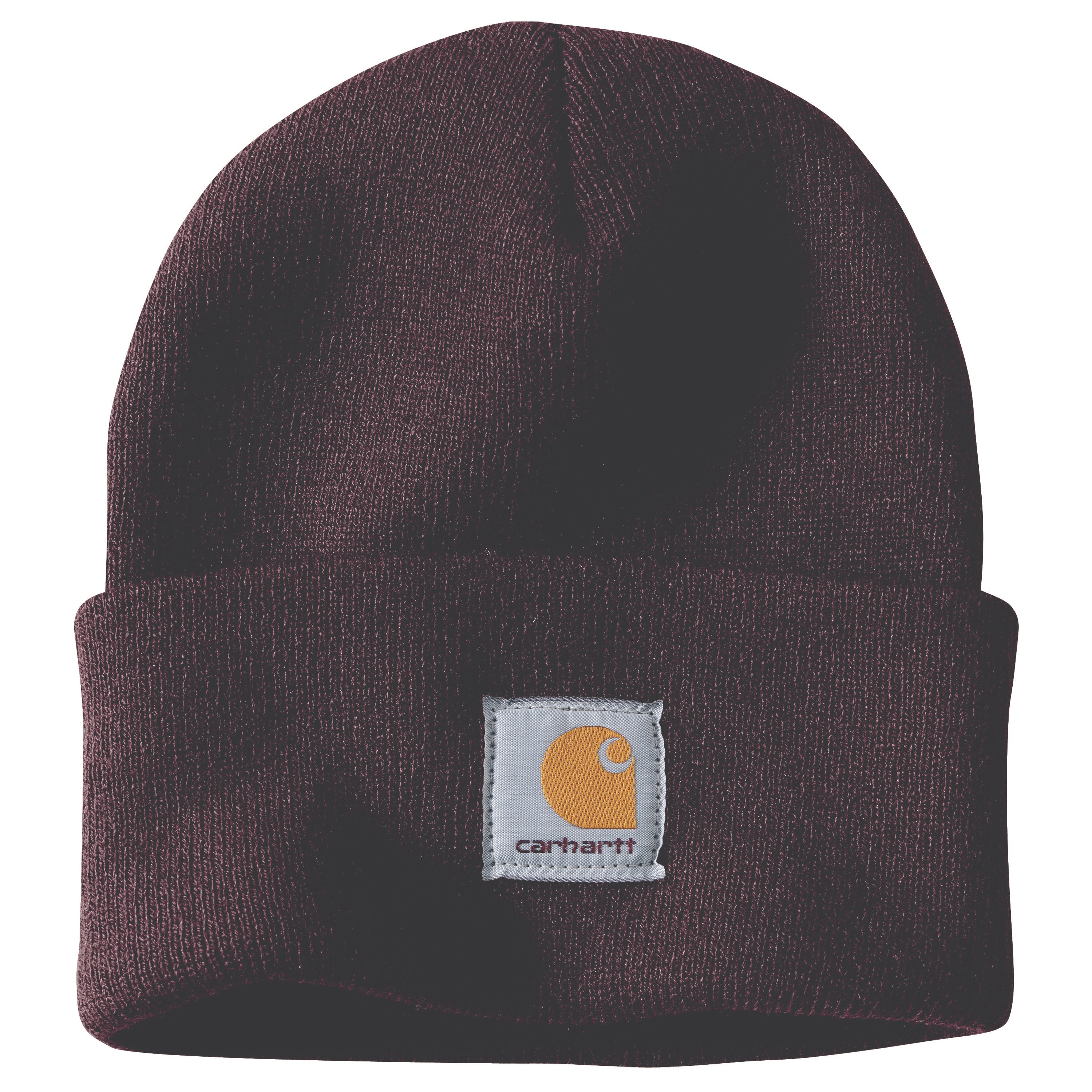 Carhartt Acrylic Watch Hat