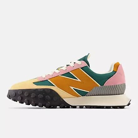 NEW BALANCE XC-72