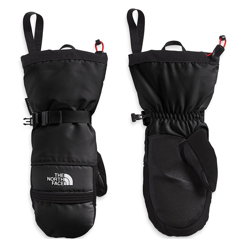 North Face Montana Mitts - Women's 2024