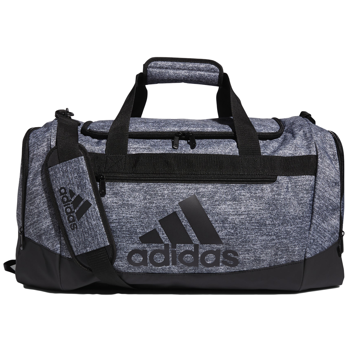 Defender IV Medium Duffel