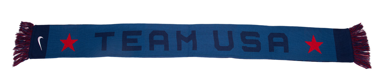 Nike USA Sport Scarf