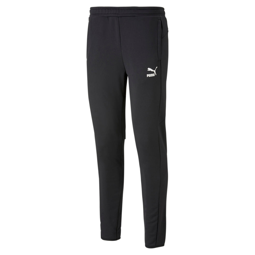 SWxP Training Pants