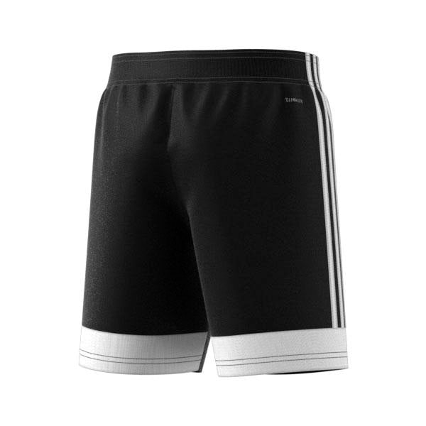 Youth Tastigo 19 Short