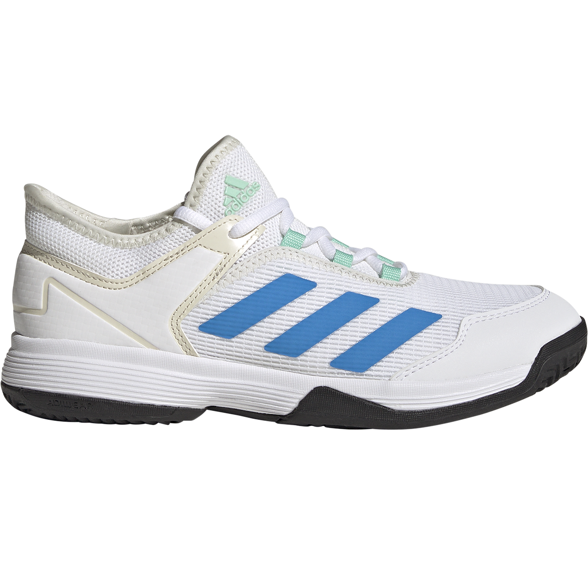 Youth Ubersonic 4 k Shoe