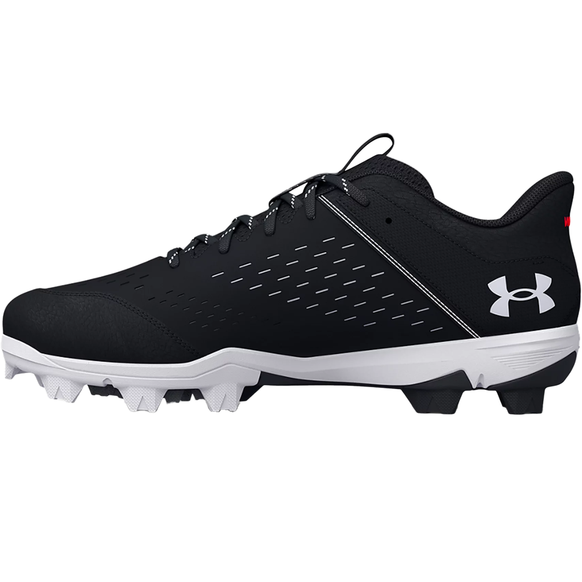 Men's Leadoff Low RM Baseball Cleats