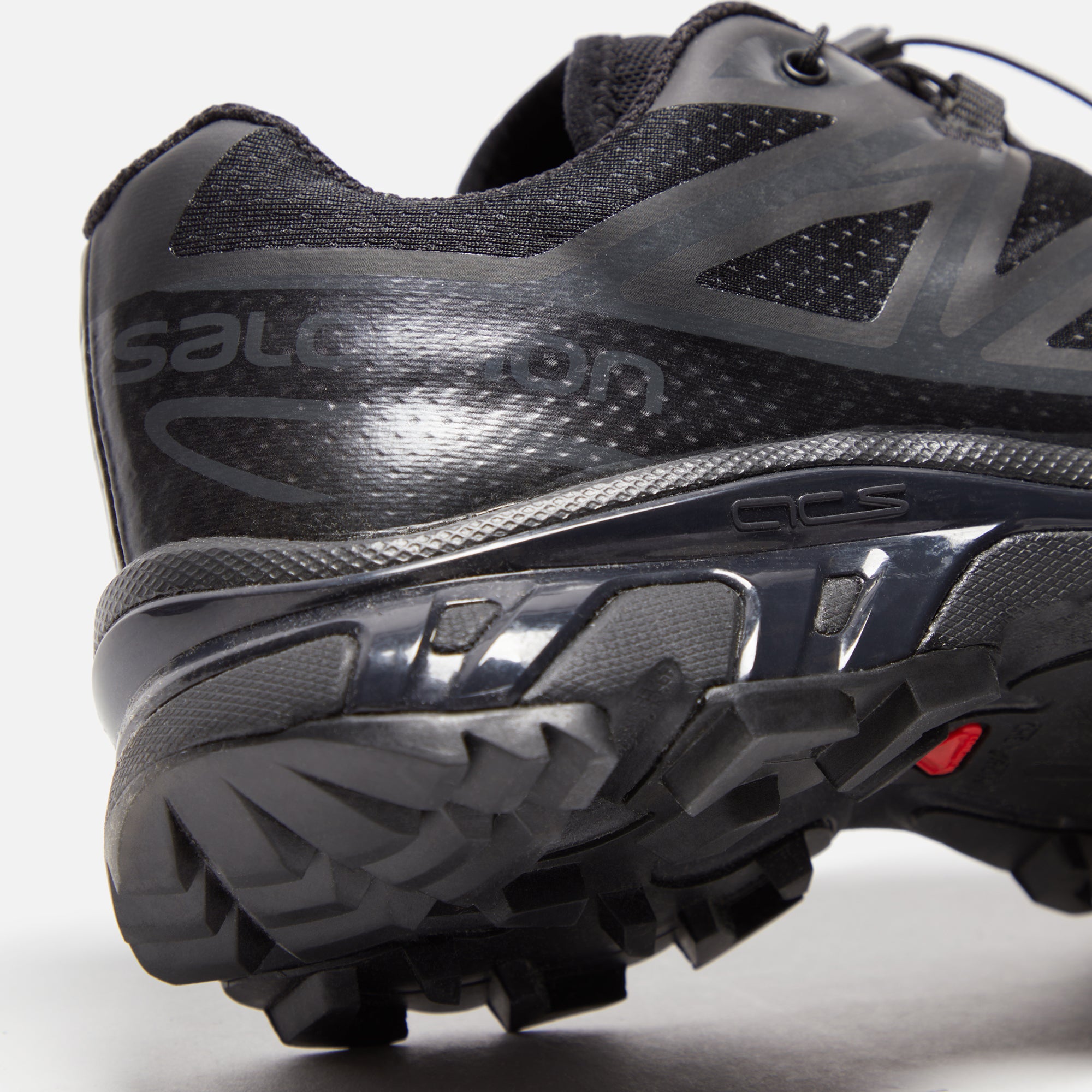 Salomon XT-6 ADV - Black / Phantom