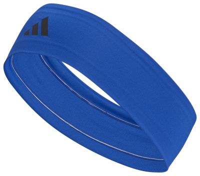 adidas Alphaskin 3 Headband