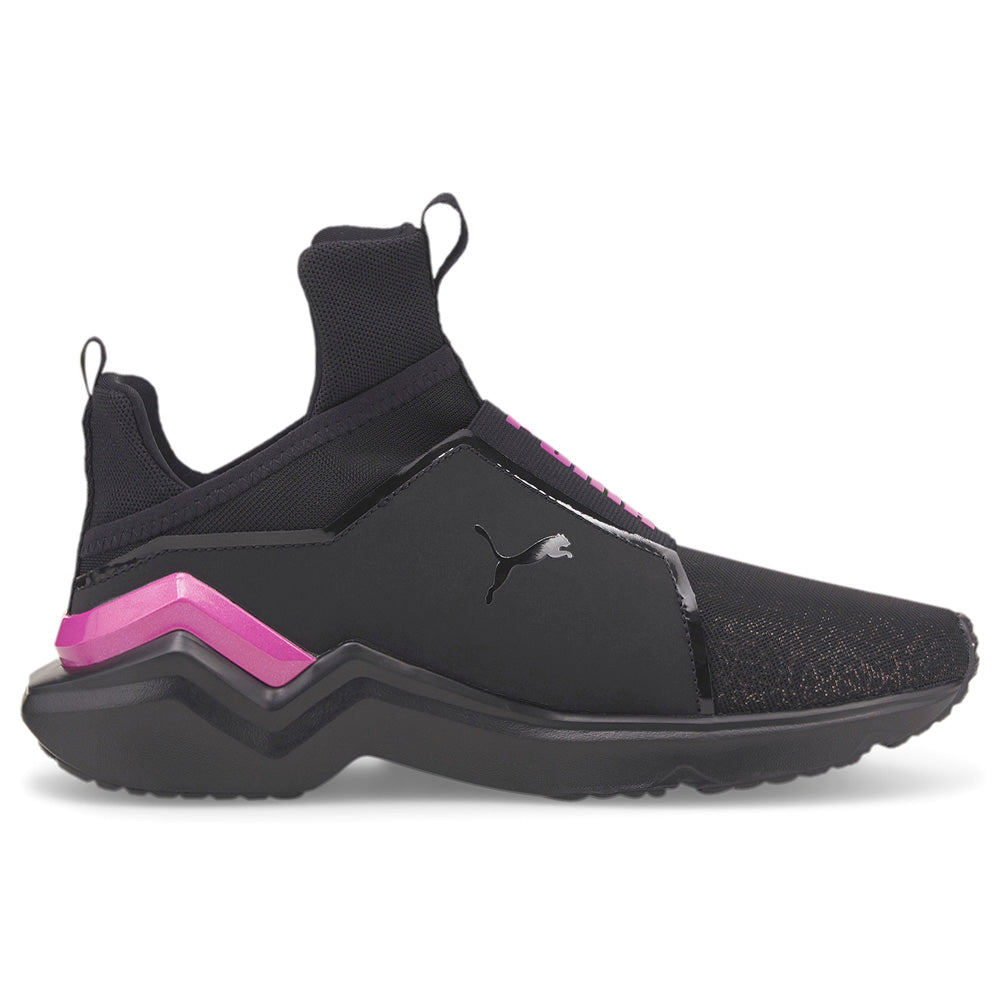 Fierce 2 Stardust Training Shoes