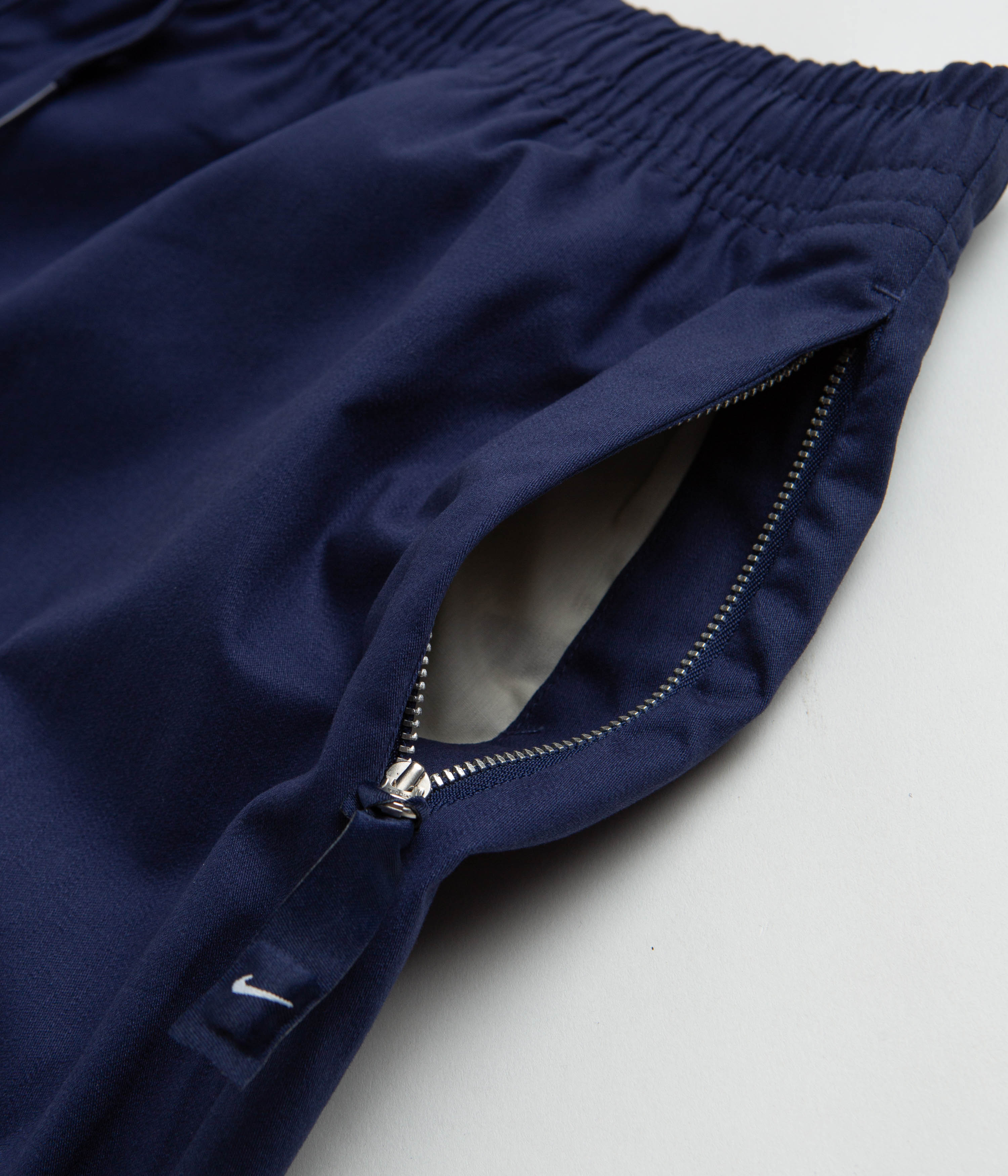 Nike SB Skyring Shorts - Midnight Navy