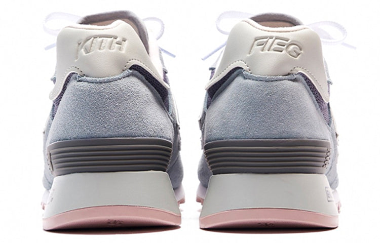 New Balance Kith x 1300 Made In USA 'Mauve Sole' M1300KI