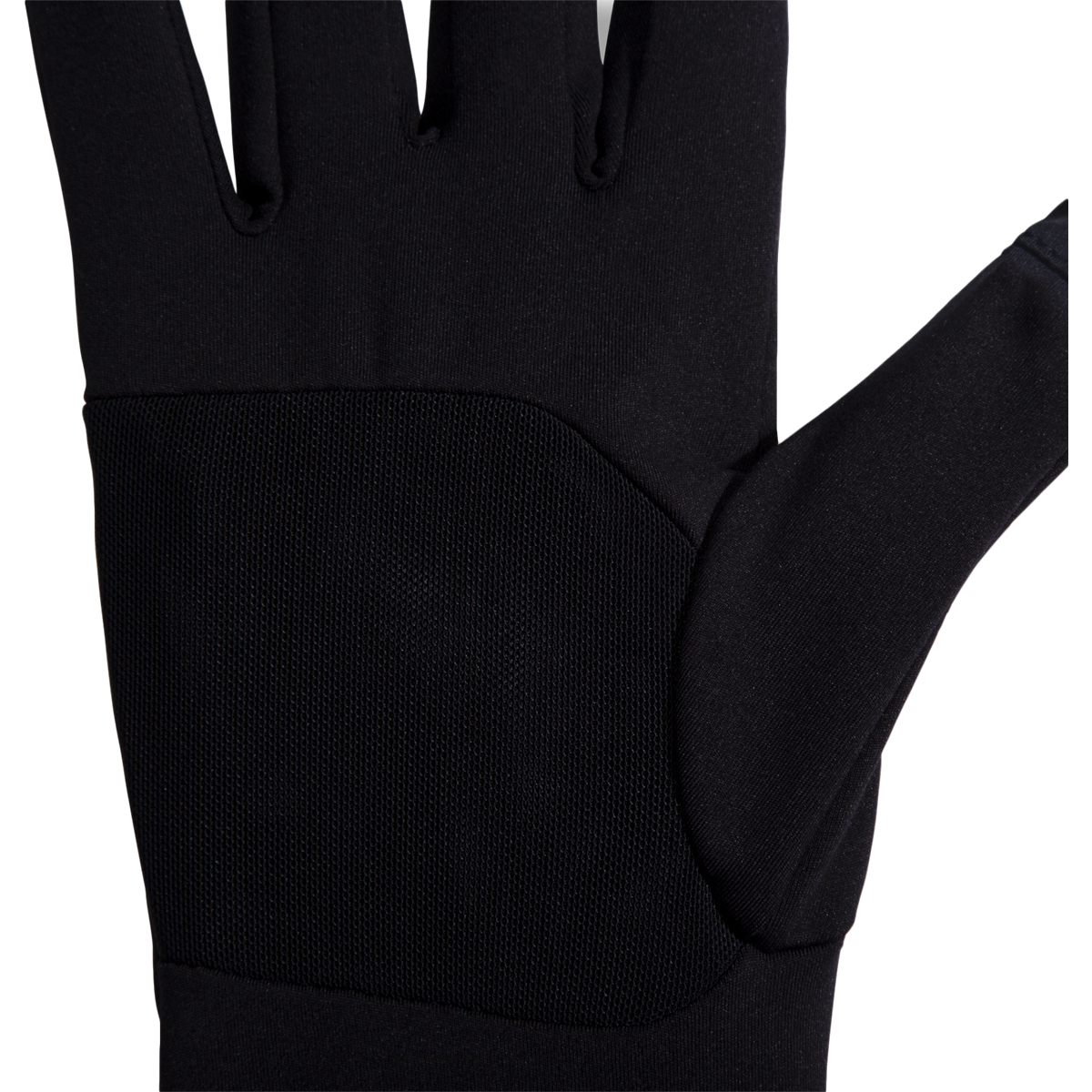 Fusion Midweight Glove