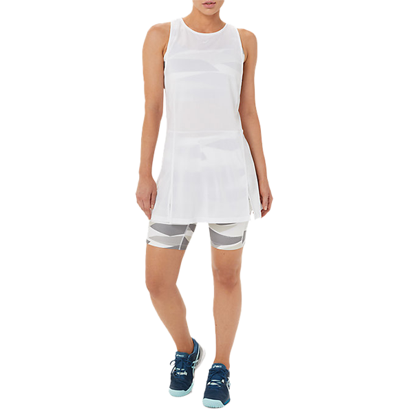 Women's New Strong 92 Dress