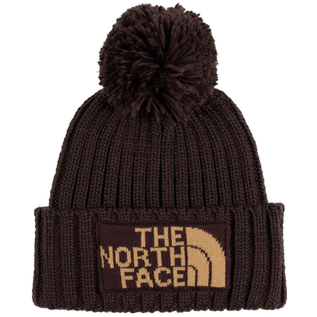 North Face Heritage Ski Tuke (NF0A7WJO) 2024