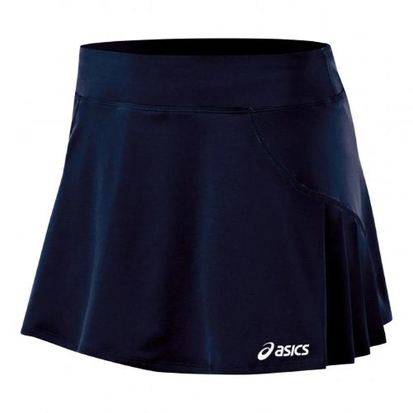 Women's Love Skort