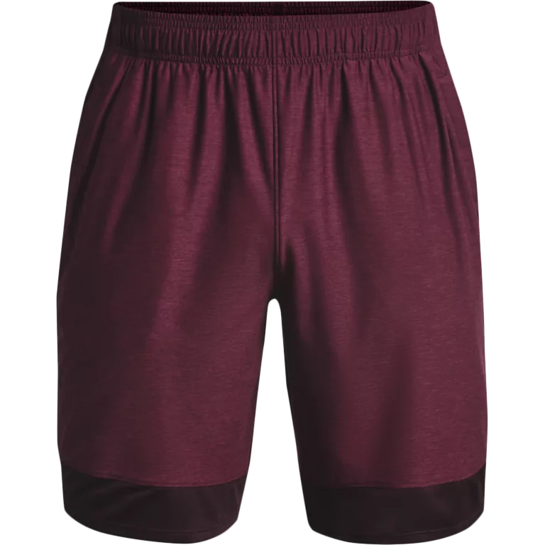 Men's Train Stretch Short