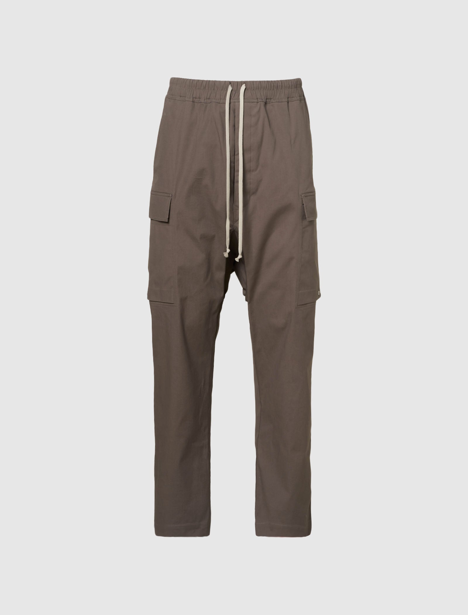 CARGO LONG PANT