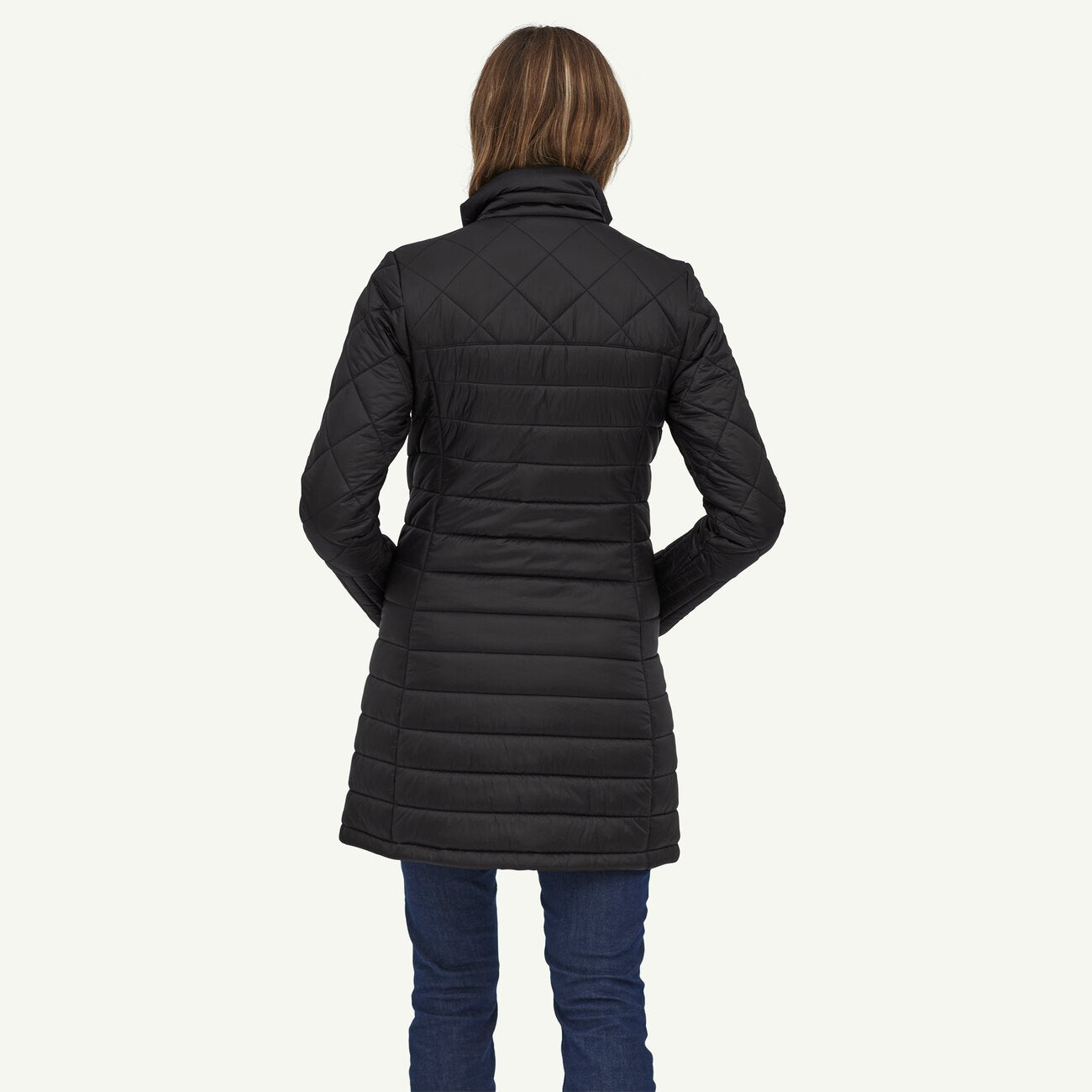 Women's Radalie Parka