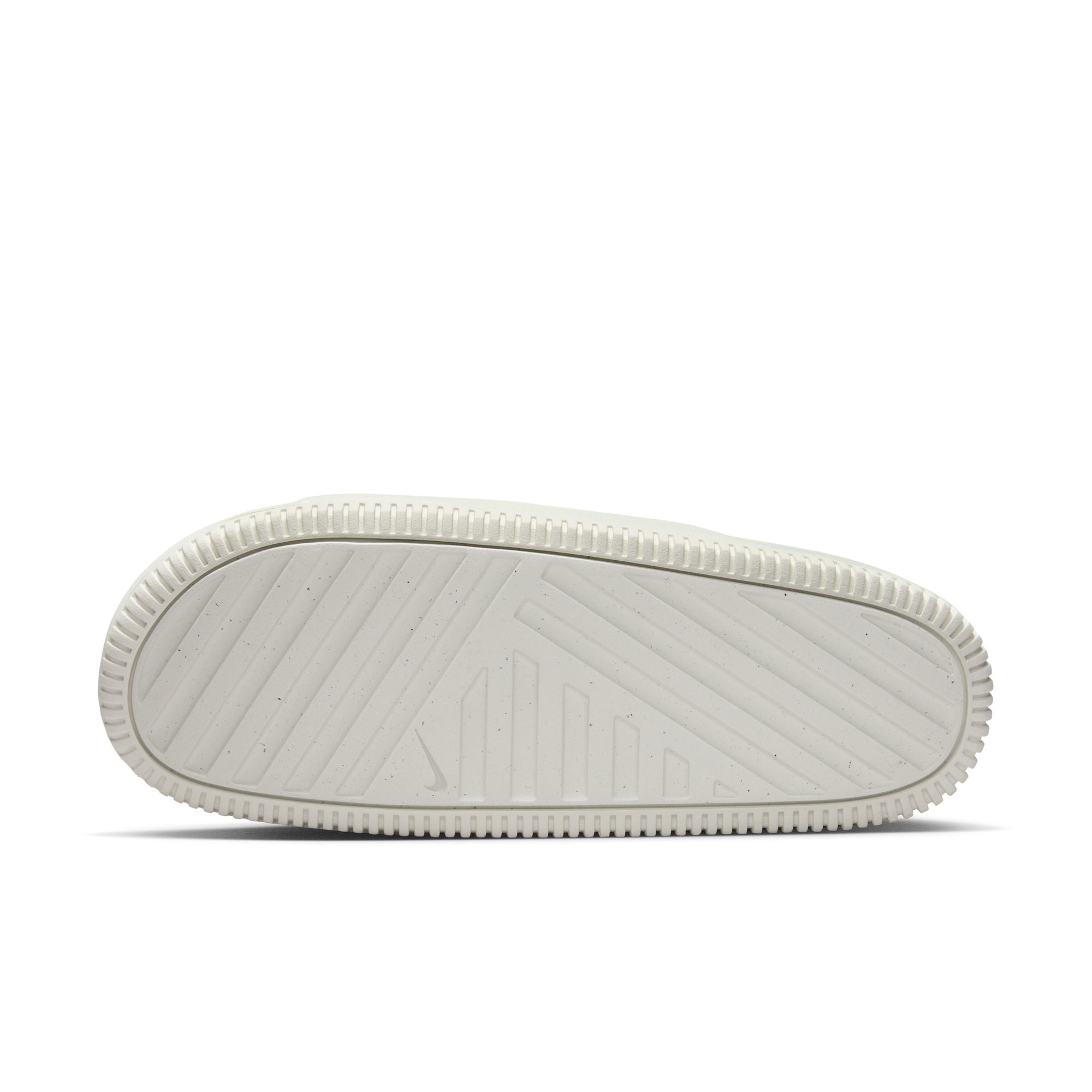 Nike Calm Slide Sail/Sail DX4816-100