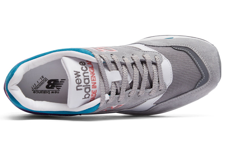 New Balance 1500 'City Sunrise - Grey Teal' M1500GPT