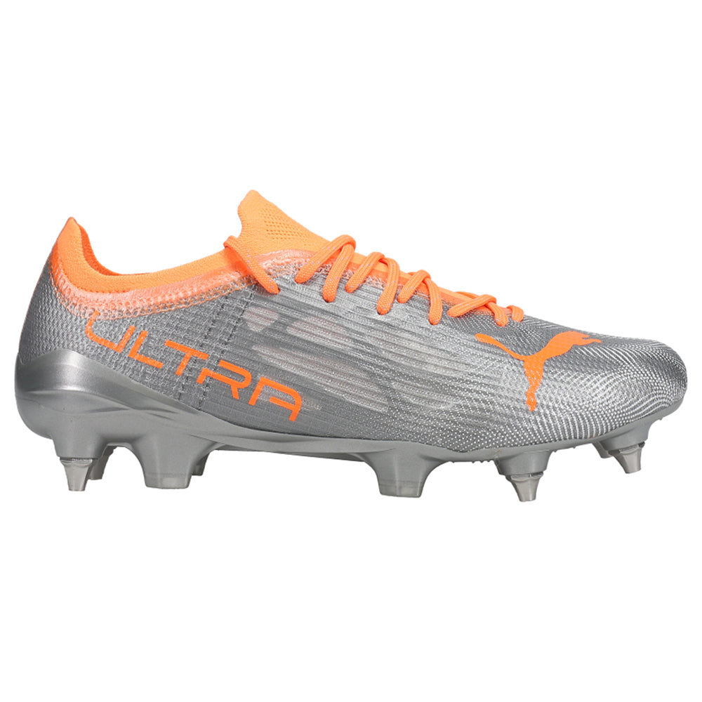 Ultra 1.4 Mxsg Soccer Cleats