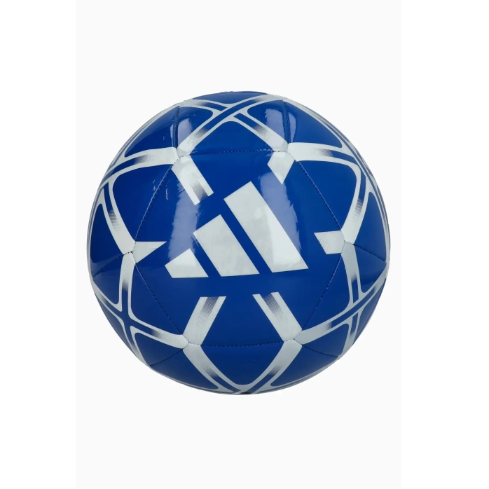 adidas Starlancer Club Soccer Ball