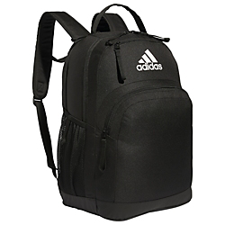 adidas Adaptive Backpack