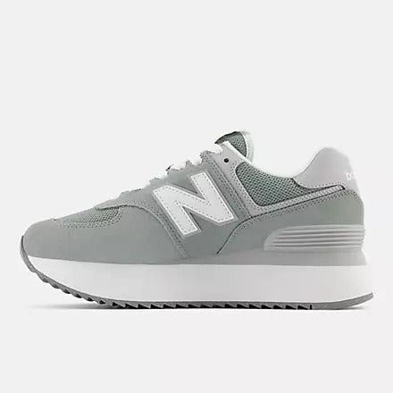 NEW BALANCE 574+