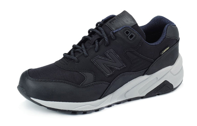 New Balance 580 Gore-Tex 'Black' MRT580XB