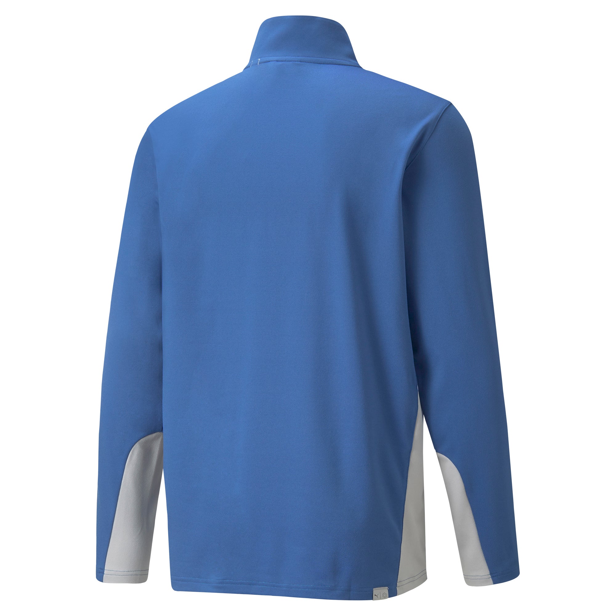 Gamer Golf 1/4 Zip