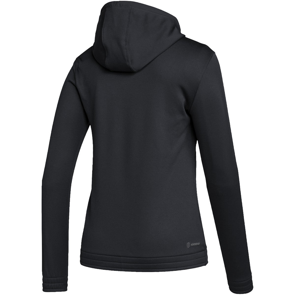 adidas Women's Team Issue Pullover Hoodie