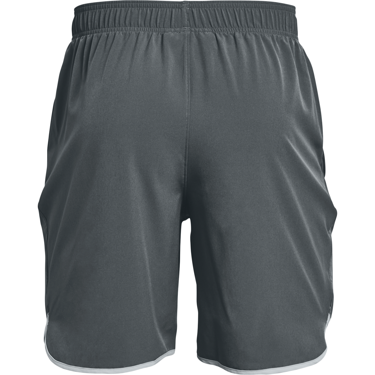 Men's UA HIIT Woven Short