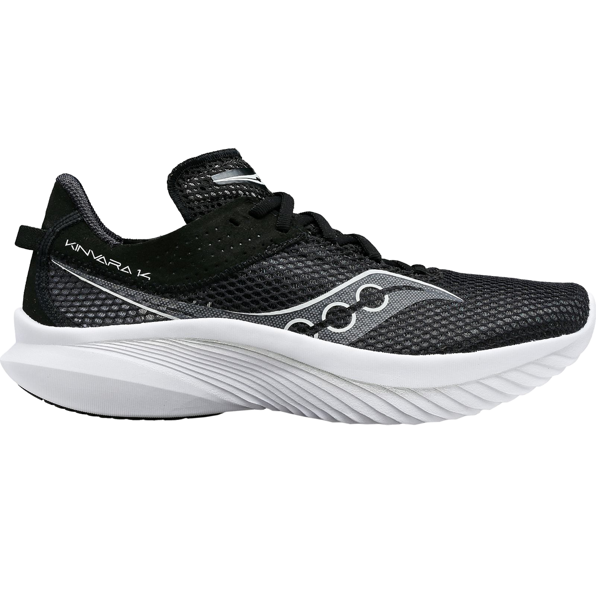 Men's Kinvara 14