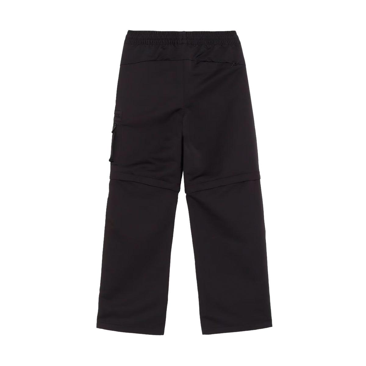 + Sorayama Woven Pants 'PUMA Black'