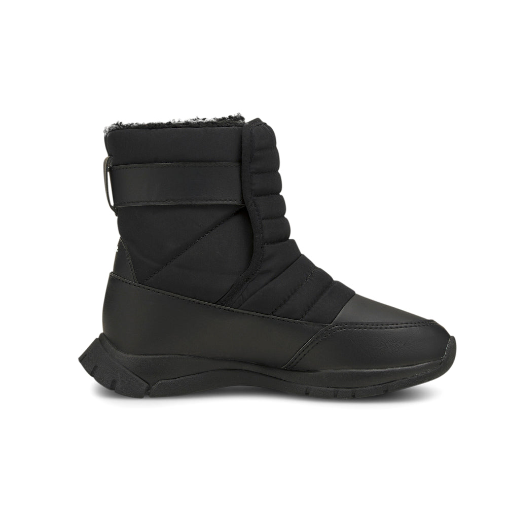 Nieve Winter Snow Boots (Little Kid-Big Kid)