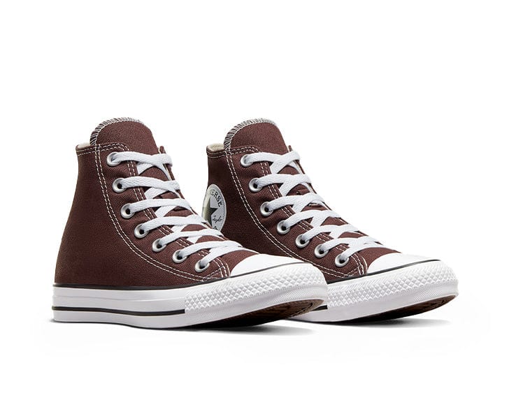 Converse Chuck T Unisex Burdeo