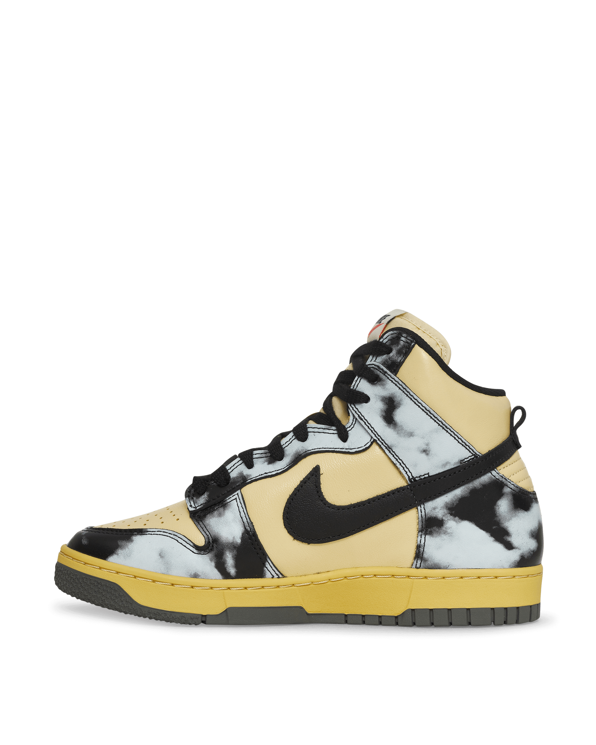 Dunk Hi 1985 SP Sneakers Multicolor