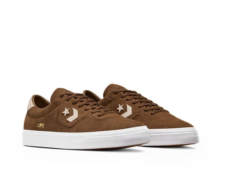 Converse Louie Lopez Pro MensCafe