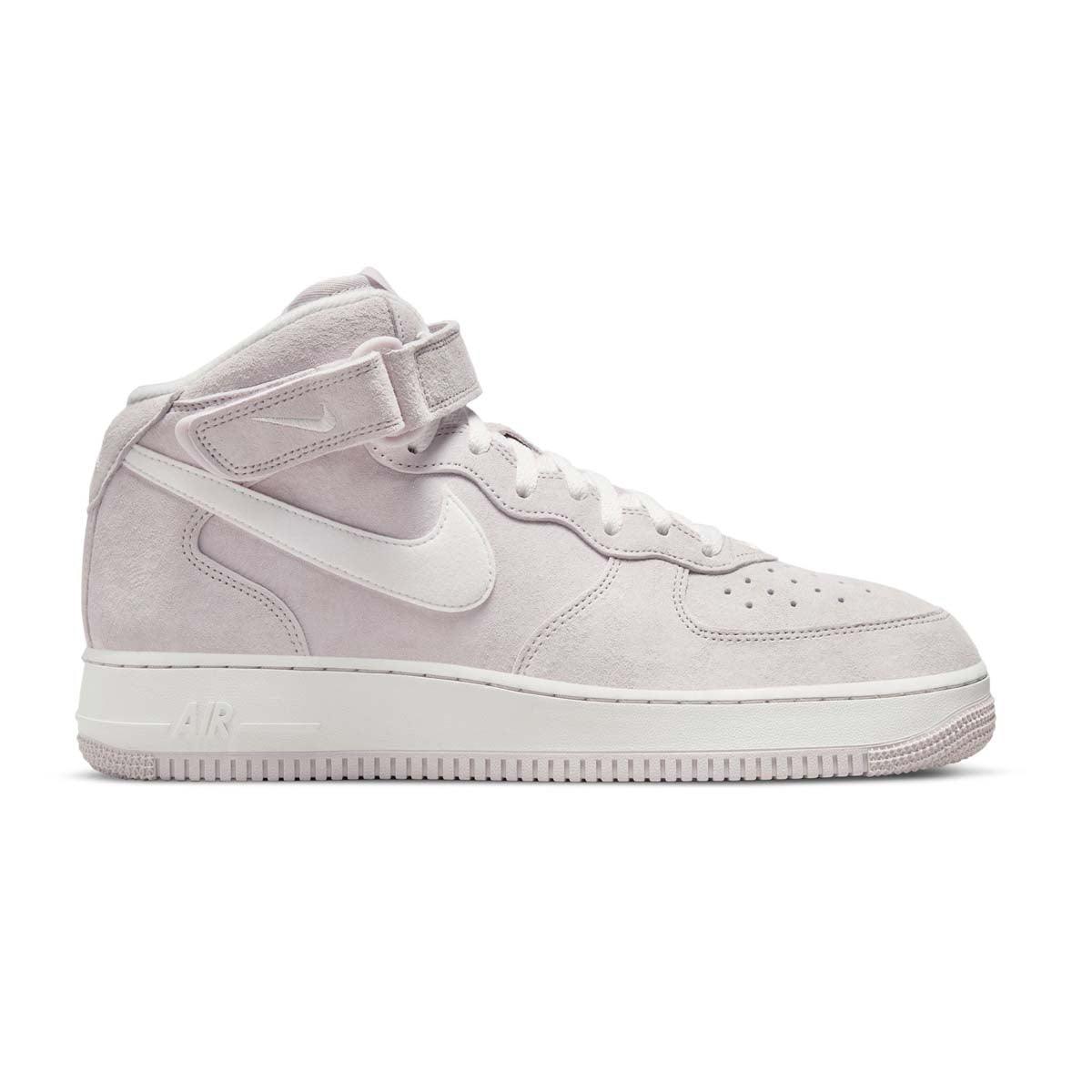 Air Force 1 Mid '07 QS 'Venice'