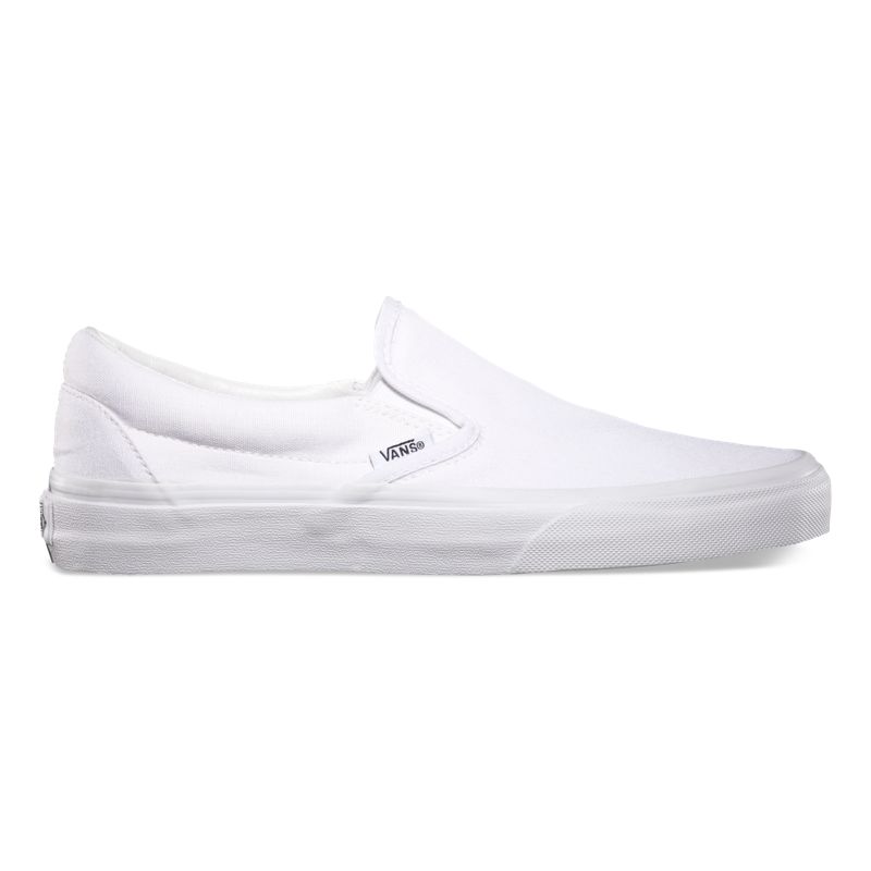 Slip-On